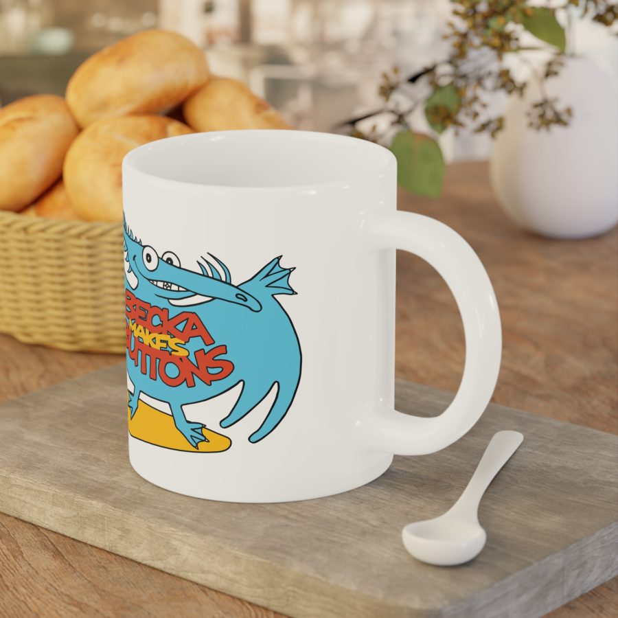 Rad Ceramic Mugs (11oz15oz20oz) - Image 14