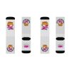 Sublimation Socks - Image 10