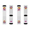 Sublimation Socks - Image 6