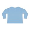 Toddler Long Sleeve Tee - Image 6