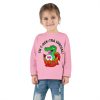 Toddler Long Sleeve Tee - Image 12