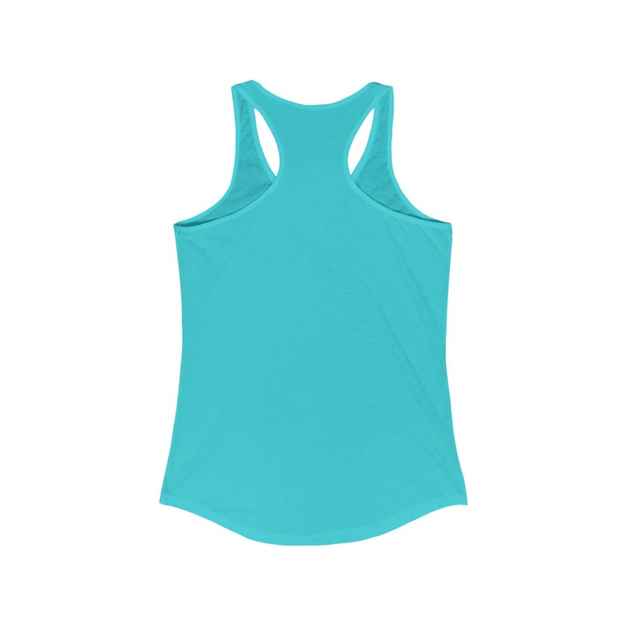 Surfin' Rad - Women's Tank - Image 4