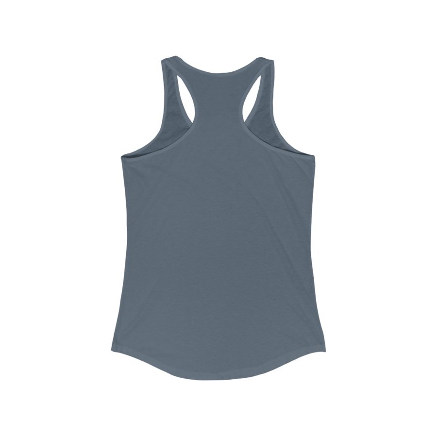 Surfin' Rad - Women's Tank - Image 6