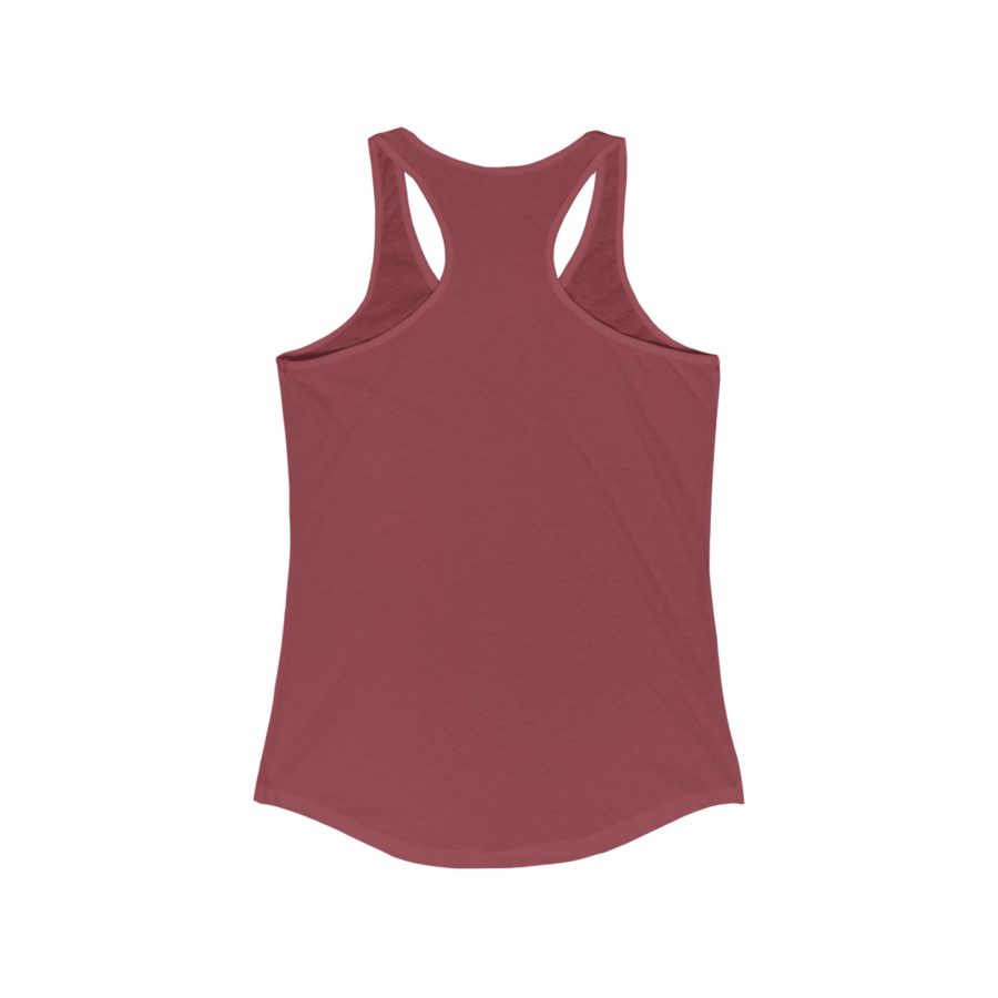 Surfin' Rad - Women's Tank - Image 8