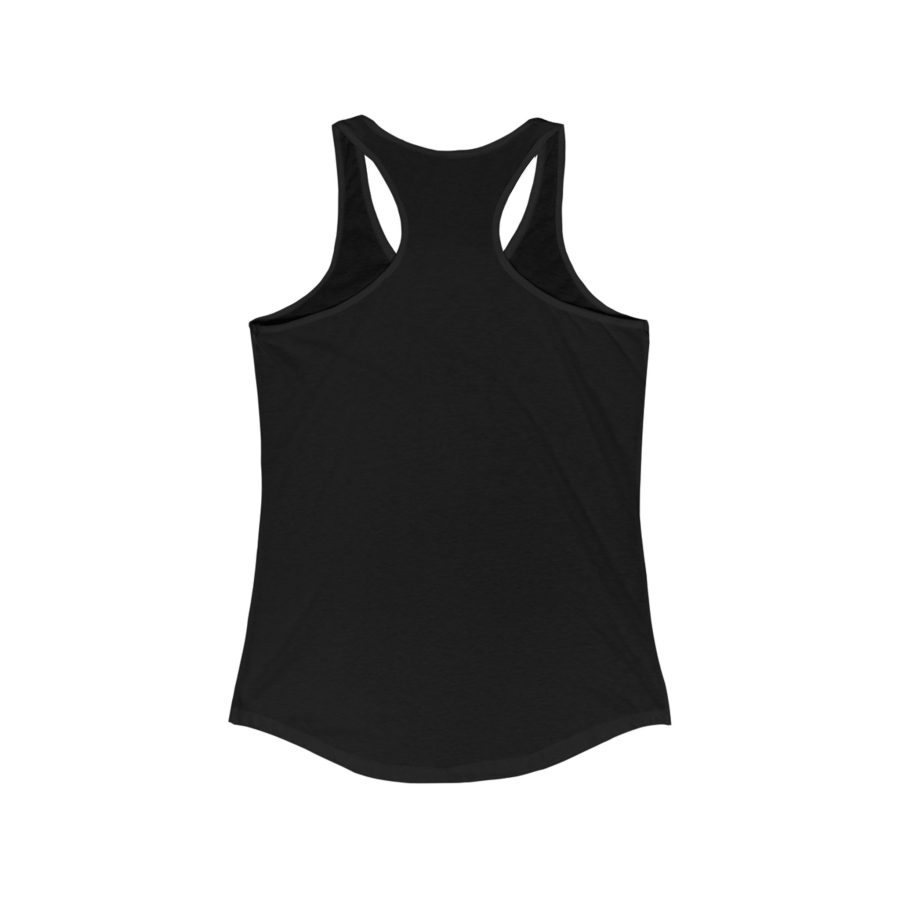 Surfin' Rad - Women's Tank - Image 2