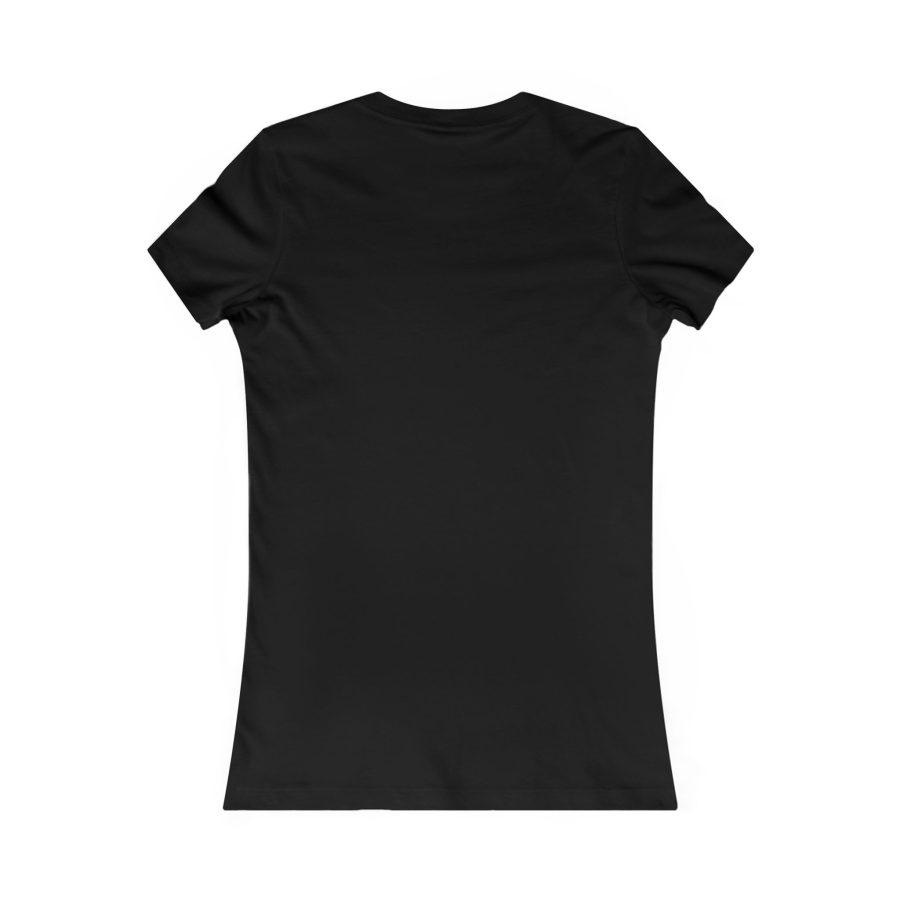 Surfin' Rad - Women's T-Shirt - Image 4