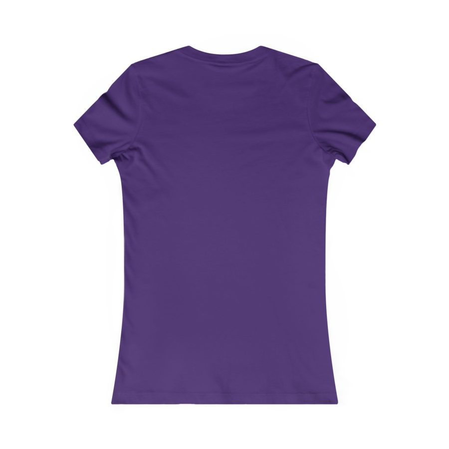 Surfin' Rad - Women's T-Shirt - Image 6