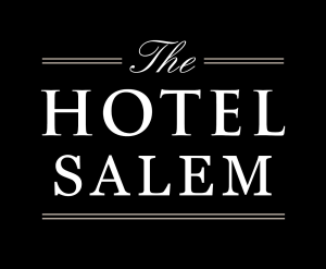 hotelsalemlogo