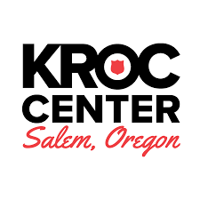 Kroc Center Logo (community partner)
